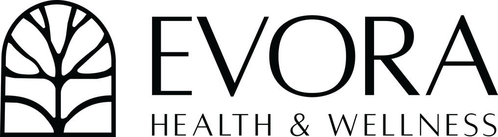 Evora Health & Wellness