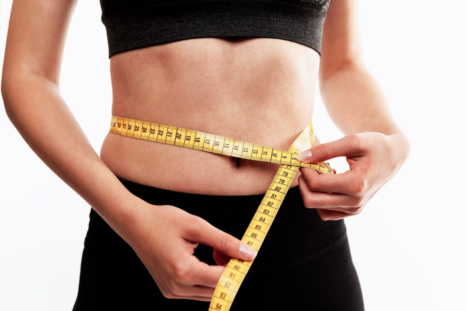 Weight Loss & Wellness at Evora